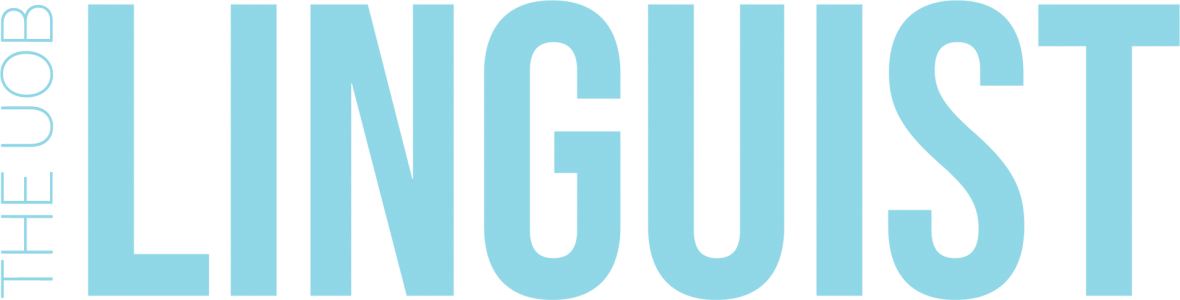 The UoB Linguist Magazine